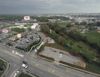 13638 Q Street photo